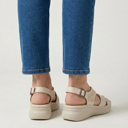 Camille | Comfort Sandals