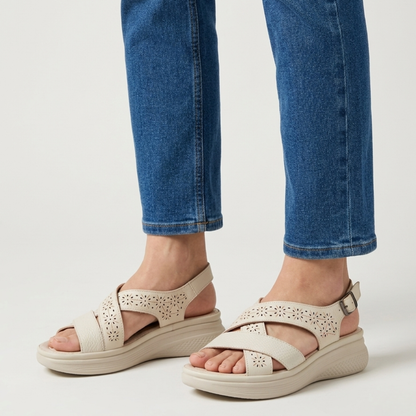 Camille | Comfort Sandals