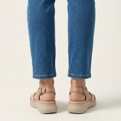 Camille | Comfort Sandals