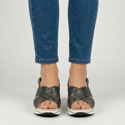 Candice | Comfort Sandals