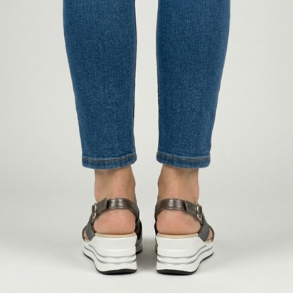 Candice | Comfort Sandals
