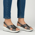 Candice | Comfort Sandals