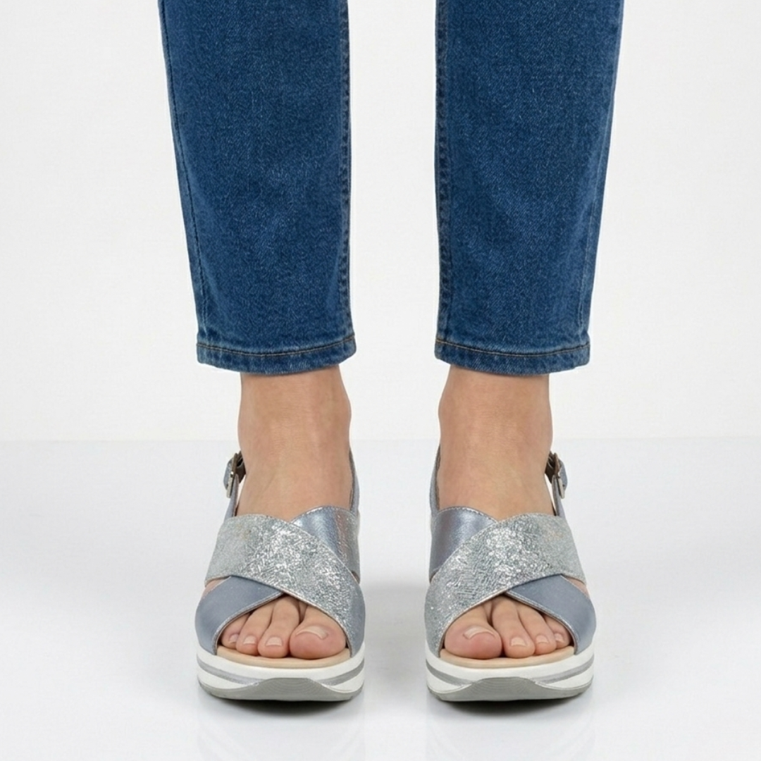 Candice | Comfort Sandals