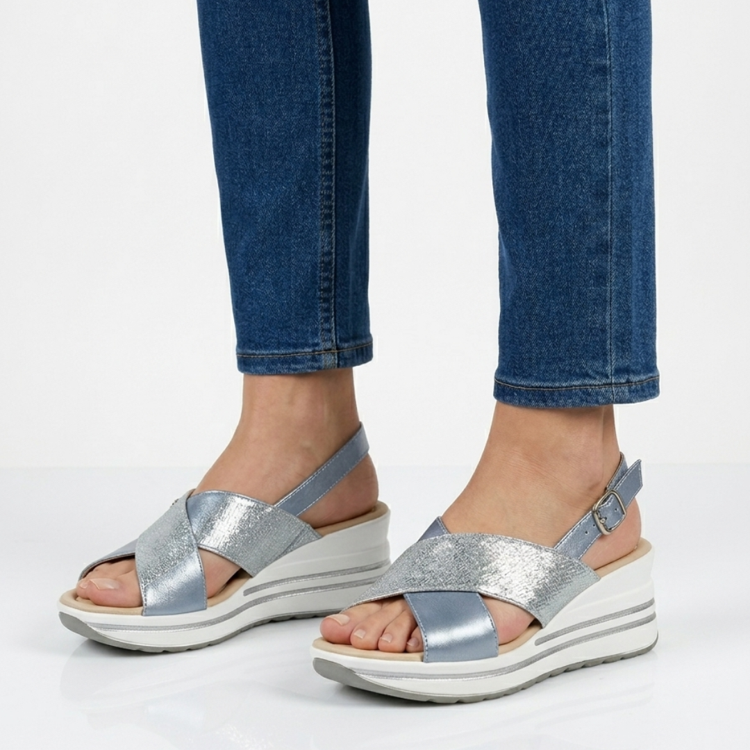 Candice | Comfort Sandals