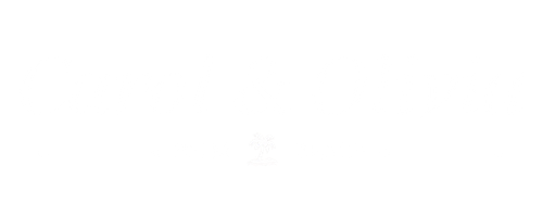 Carol & Olivia Palm Beach