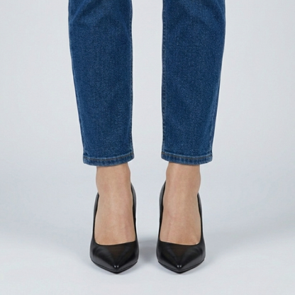 Celine | Comfort Heels
