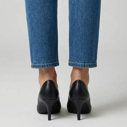 Celine | Comfort Heels