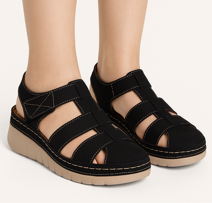 Minù | Comfort Sandals