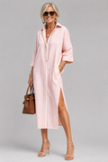 Lumera | Wrinkle-Free Dress