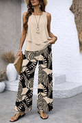 Sabrina | Luxe Set