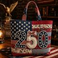 Valor Bag