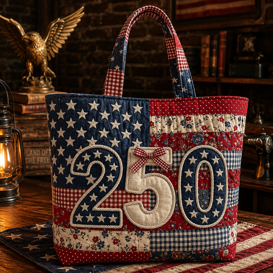 Valor Bag