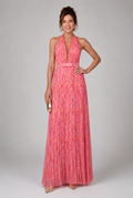 Rosel Grace | Dress