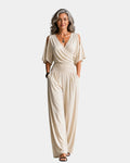 Reine | Elegant Jumpsuit