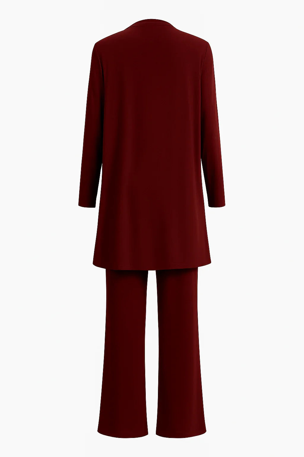 Mila | Comfortable Elegant Set