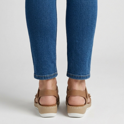 Clementine | Comfort Sandals