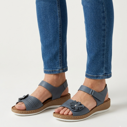 Clementine | Comfort Sandals