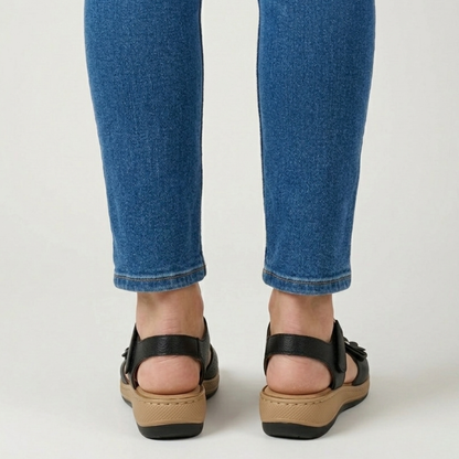 Clementine | Comfort Sandals