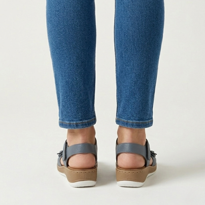 Clementine | Comfort Sandals