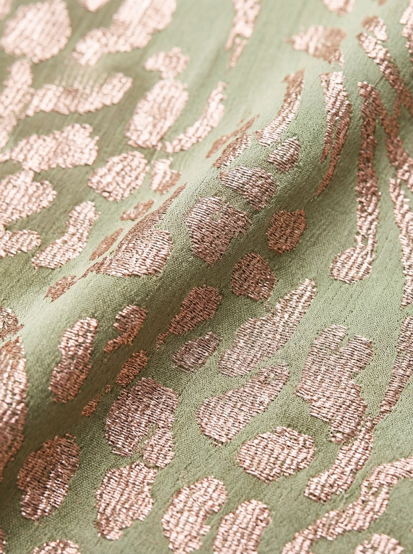 Antonella | Light Flowing Elegant Dress