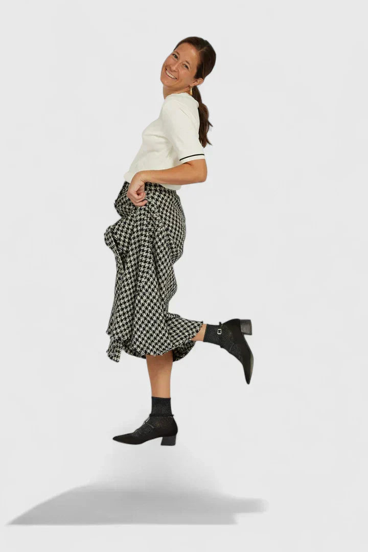 Lyn | Elegant Stylish Heels