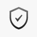 Shipping Protection