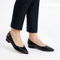 Diva | Comfort Heels