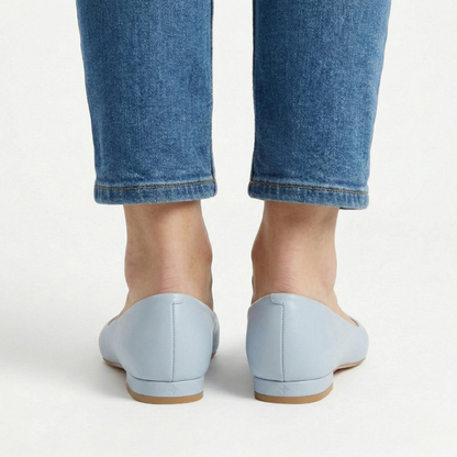 Diva | Comfort Heels