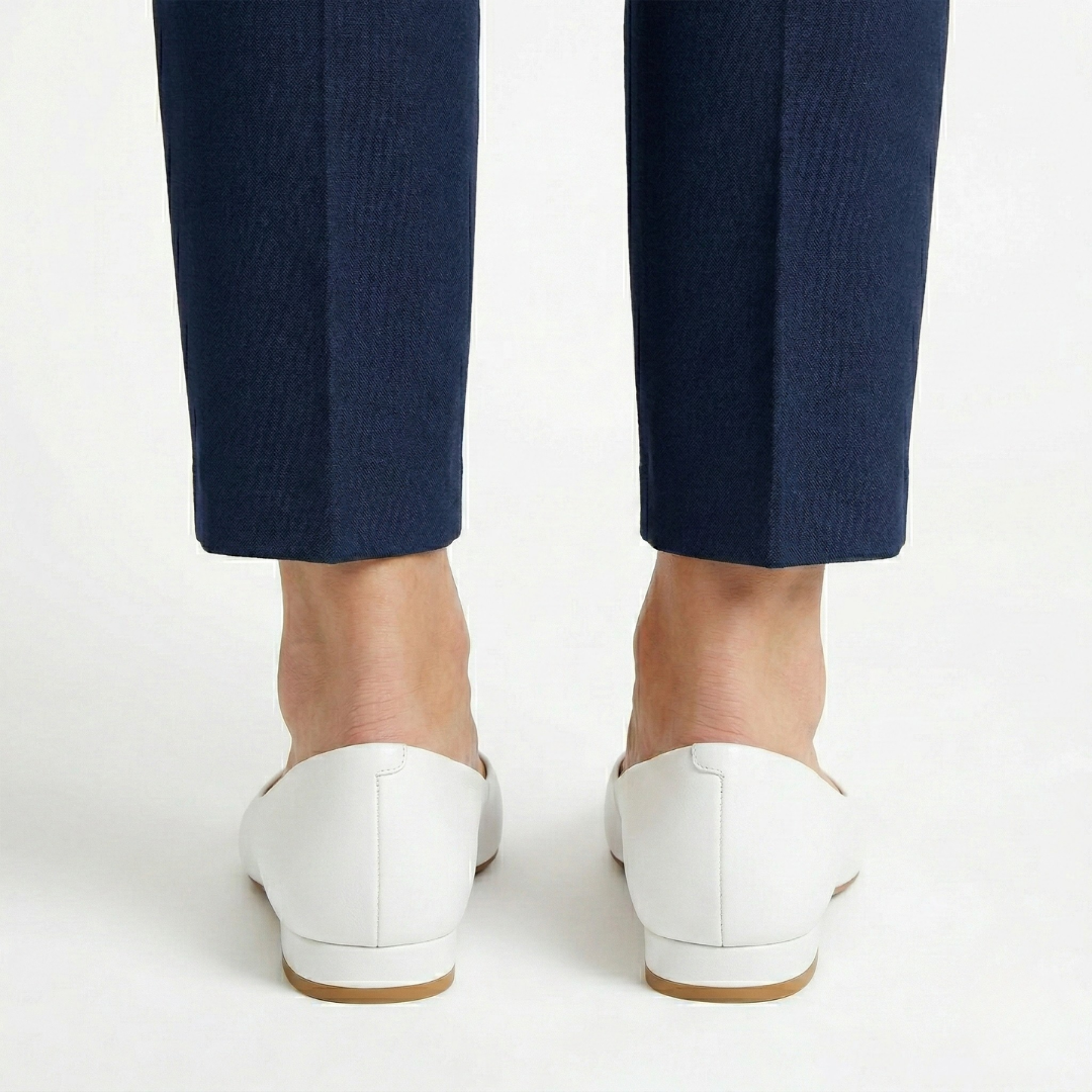 Diva | Comfort Heels