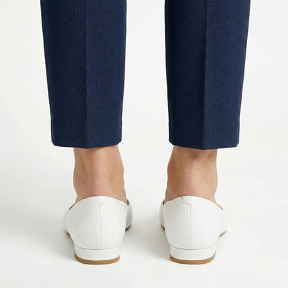 Diva | Comfort Heels