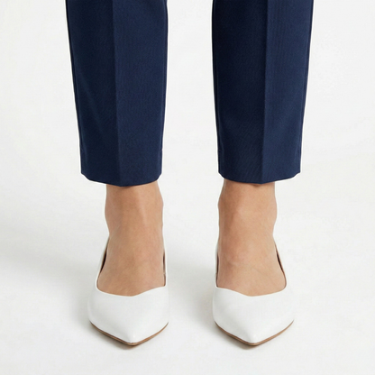 Diva | Comfort Heels