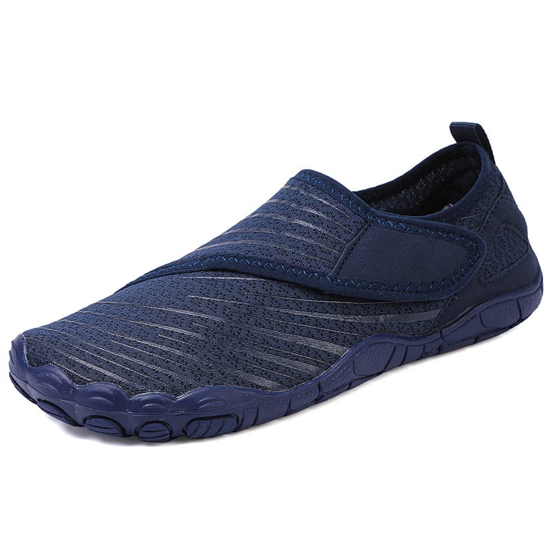 Mira | Barefoot Orthopedic Trainers