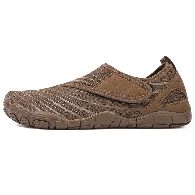 Mira | Barefoot Orthopedic Trainers