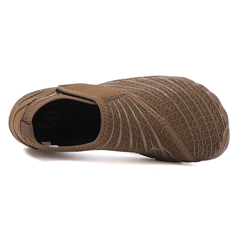 Mira | Barefoot Orthopedic Trainers