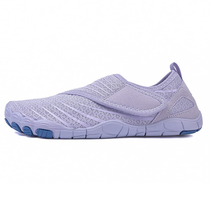 Mira | Barefoot Orthopedic Trainers