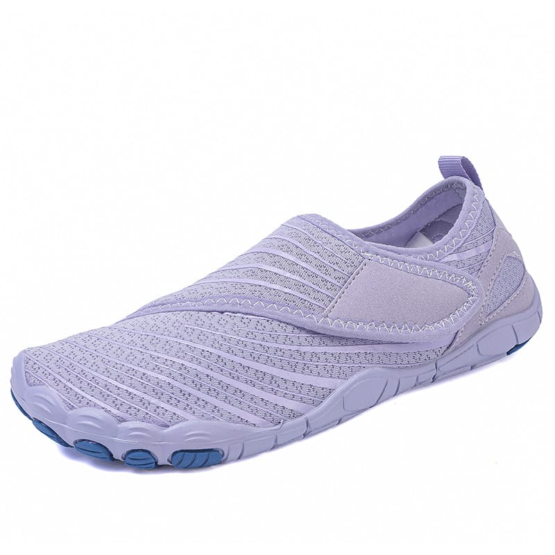 Mira | Barefoot Orthopedic Trainers