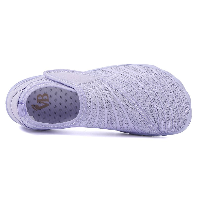 Mira | Barefoot Orthopedic Trainers