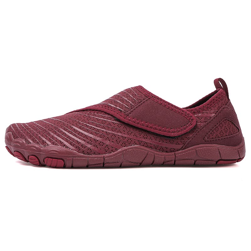 Mira | Barefoot Orthopedic Trainers
