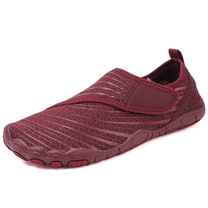 Mira | Barefoot Orthopedic Trainers