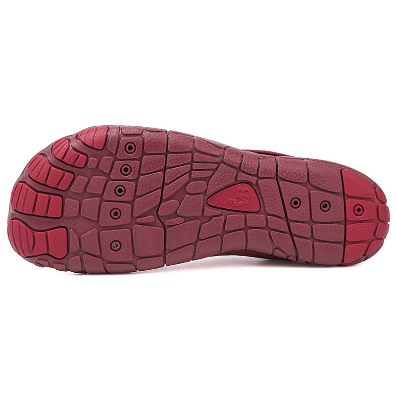 Mira | Barefoot Orthopedic Trainers