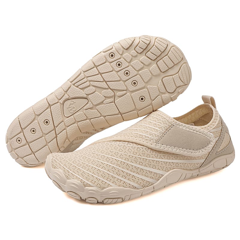 Mira | Barefoot Orthopedic Trainers