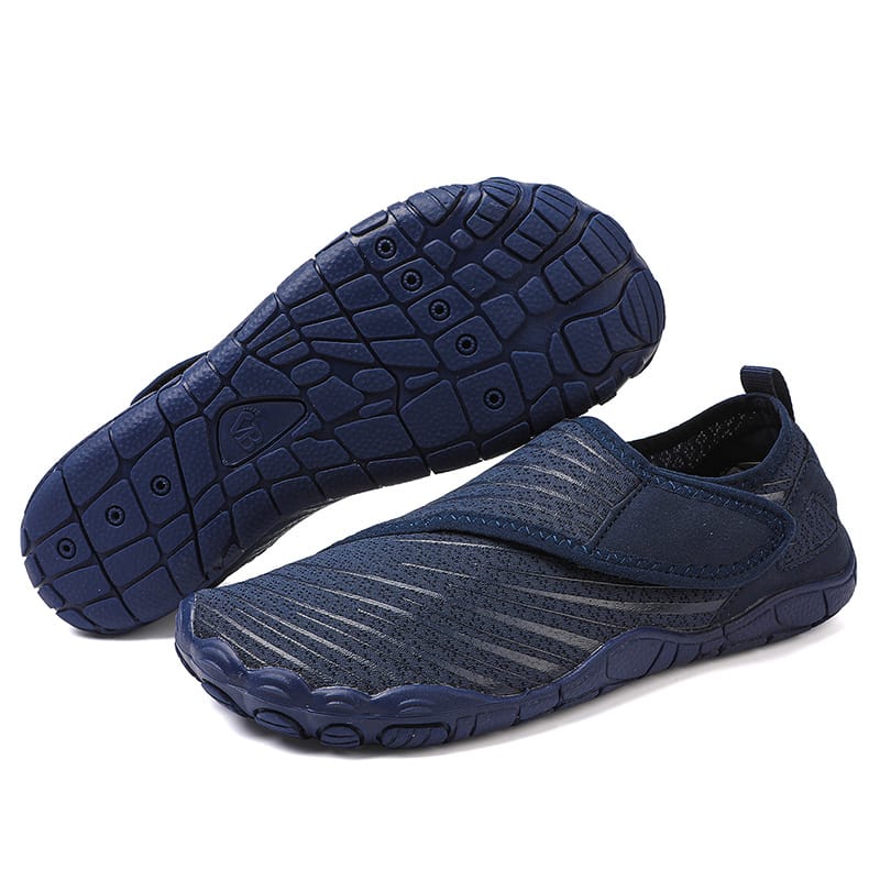 Mira | Barefoot Orthopedic Trainers