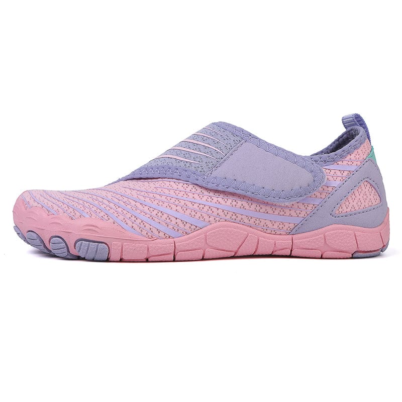 Mira | Barefoot Orthopedic Trainers