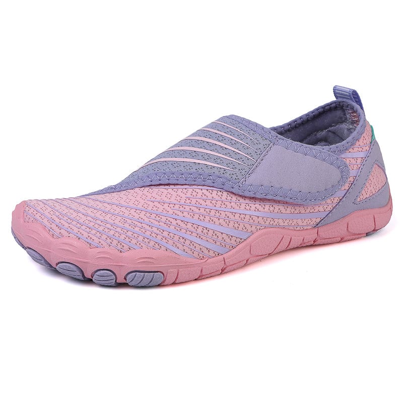 Mira | Barefoot Orthopedic Trainers