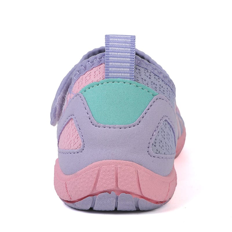 Mira | Barefoot Orthopedic Trainers