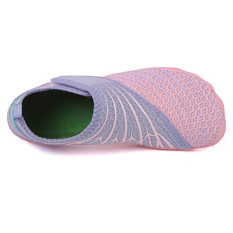 Mira | Barefoot Orthopedic Trainers