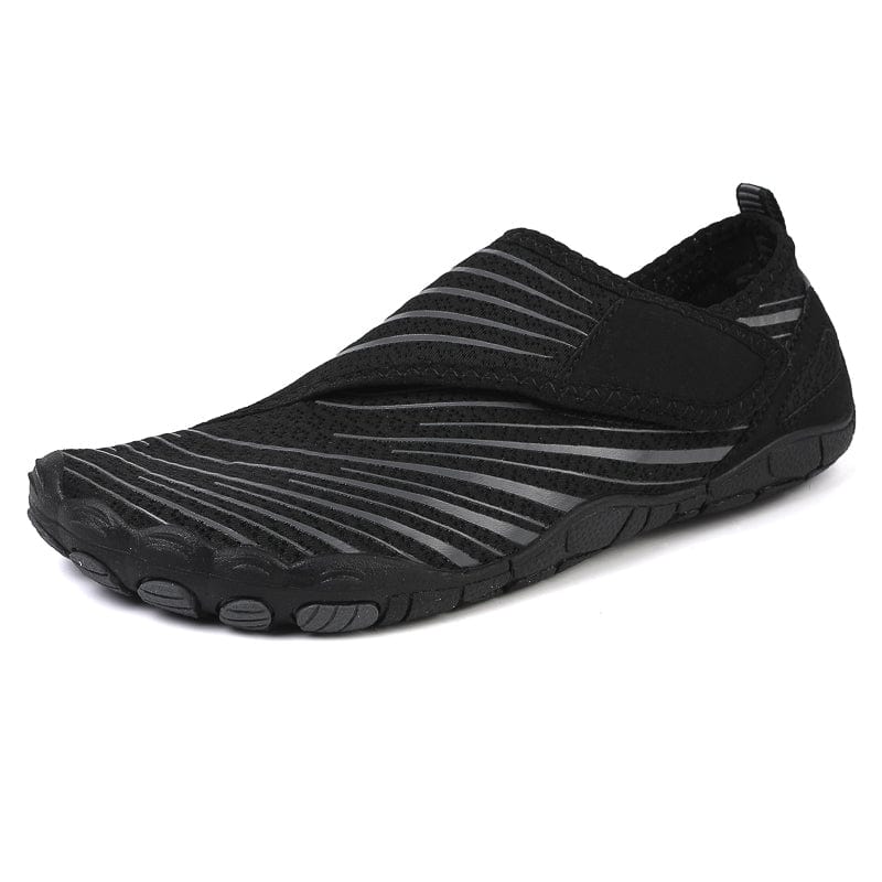 Mira | Barefoot Orthopedic Trainers
