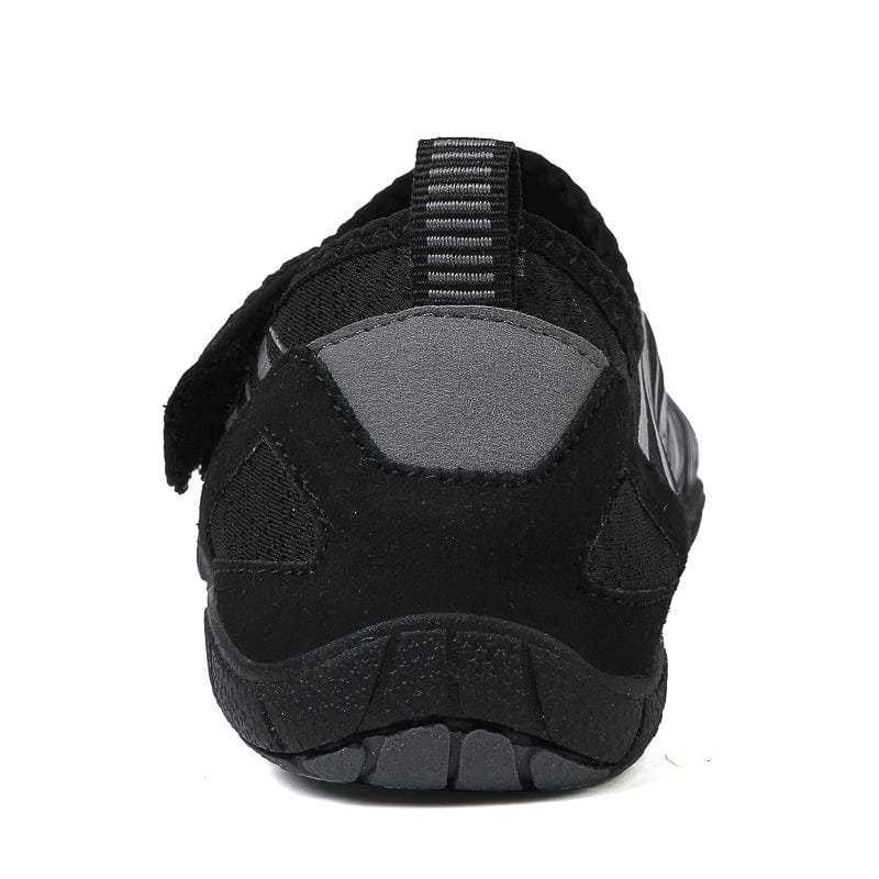 Mira | Barefoot Orthopedic Trainers