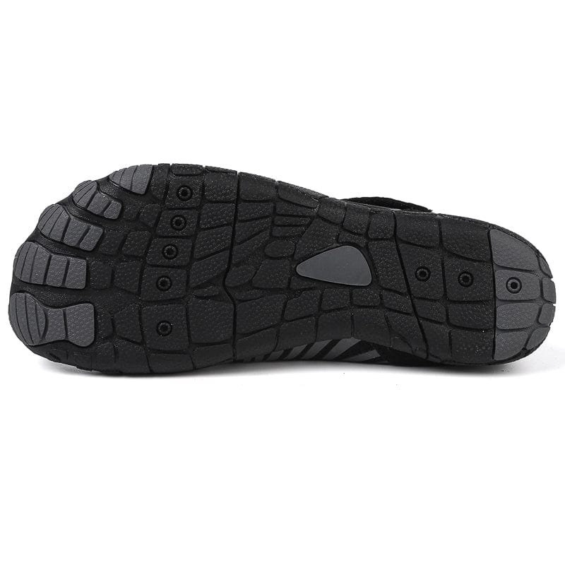 Mira | Barefoot Orthopedic Trainers