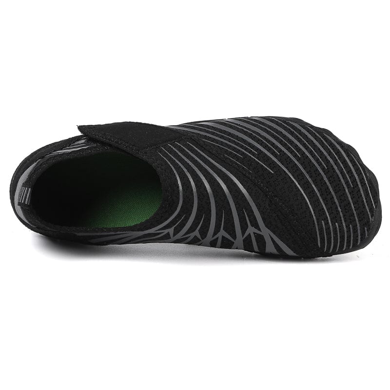 Mira | Barefoot Orthopedic Trainers